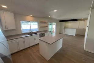 4141 Deepcreek, Fremont, CA 94555 - Photo 6