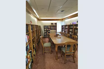 4141 Deepcreek #106, Fremont, CA 94555 - Photo 36