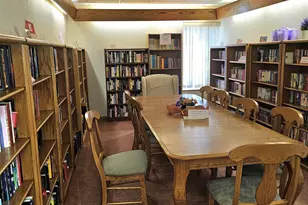 4141 Deepcreek, Fremont, CA 94555 - Photo 36