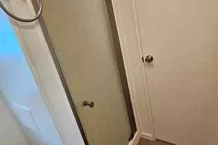 4141 Deepcreek, Fremont, CA 94555 - Photo 18