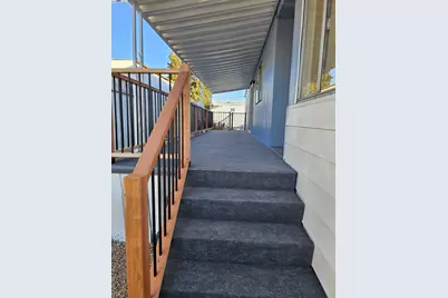 4141 Deepcreek #106, Fremont, CA 94555 - Photo 20