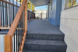 4141 Deepcreek, Fremont, CA 94555 - Photo 20