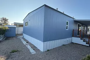 4141 Deepcreek, Fremont, CA 94555 - Photo 26