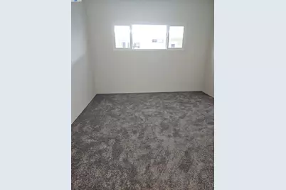 4141 Deepcreek #106, Fremont, CA 94555 - Photo 14