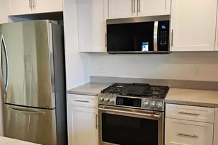 4141 Deepcreek, Fremont, CA 94555 - Photo 4