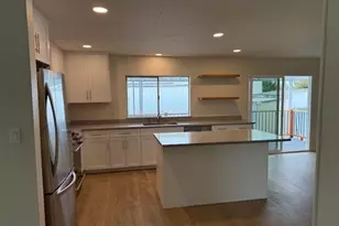 4141 Deepcreek, Fremont, CA 94555 - Photo 1