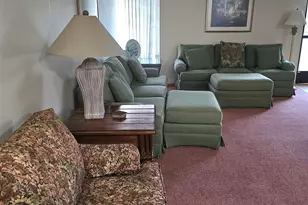 4141 Deepcreek, Fremont, CA 94555 - Photo 32