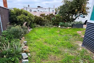 210 Cypress, Oakley, CA 94561 - Photo 14