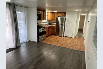 210 Cypress #1, Oakley, CA 94561 - Photo 6