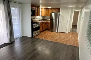 210 Cypress, Oakley, CA 94561 - Photo 6