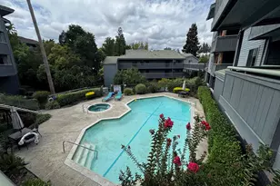 1640 San Miguel Dr, Walnut Creek, CA 94596 - Photo 18