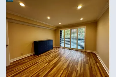 1640 San Miguel Dr, Walnut Creek, CA 94596 - Photo 8