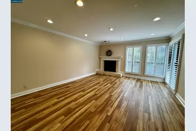 1640 San Miguel Dr, Walnut Creek, CA 94596 - Photo 6