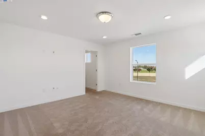 860 Pecan Tree Ln, Galt, CA 95632 - Photo 26
