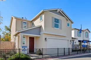 860 Pecan Tree Ln, Galt, CA 95632 - Photo 4