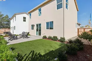 860 Pecan Tree Ln, Galt, CA 95632 - Photo 30