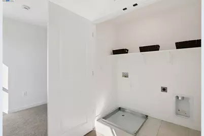 860 Pecan Tree Ln, Galt, CA 95632 - Photo 16