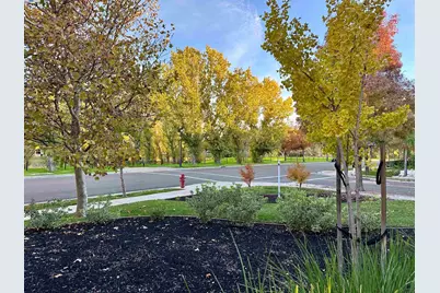 372 Caballo Street, Mountain House, CA 95391 - Photo 44