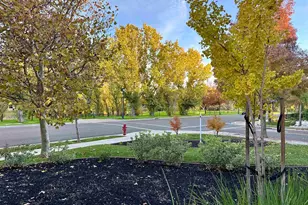 372 Caballo St, Mountain House, CA 95391 - Photo 44