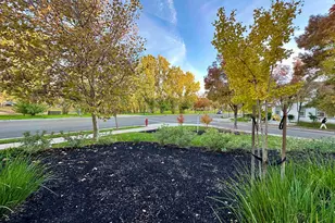 372 Caballo St, Mountain House, CA 95391 - Photo 4