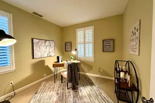 372 Caballo St, Mountain House, CA 95391 - Photo 26