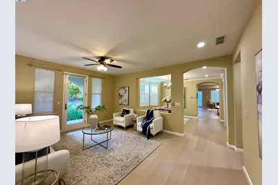 372 Caballo Street, Mountain House, CA 95391 - Photo 24