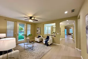 372 Caballo St, Mountain House, CA 95391 - Photo 24