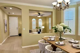 372 Caballo St, Mountain House, CA 95391 - Photo 22