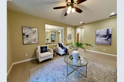 372 Caballo Street, Mountain House, CA 95391 - Photo 18