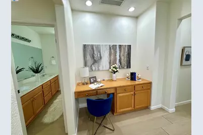 372 Caballo Street, Mountain House, CA 95391 - Photo 16