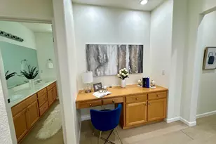 372 Caballo St, Mountain House, CA 95391 - Photo 16