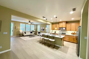 372 Caballo St, Mountain House, CA 95391 - Photo 30