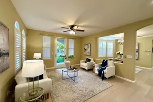 372 Caballo St, Mountain House, CA 95391 - Photo 8