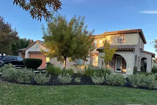 372 Caballo St, Mountain House, CA 95391 - Photo 42