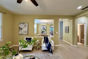 372 Caballo St, Mountain House, CA 95391 - Photo 20