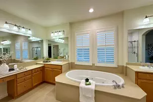 372 Caballo St, Mountain House, CA 95391 - Photo 10