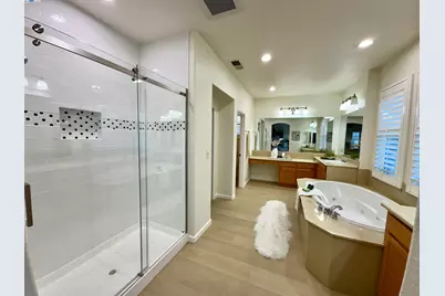 372 Caballo Street, Mountain House, CA 95391 - Photo 10