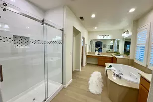 372 Caballo St, Mountain House, CA 95391 - Photo 10