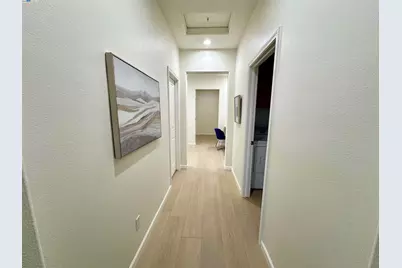 372 Caballo Street, Mountain House, CA 95391 - Photo 14