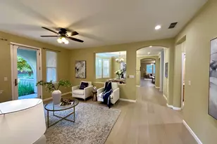 372 Caballo St, Mountain House, CA 95391 - Photo 20