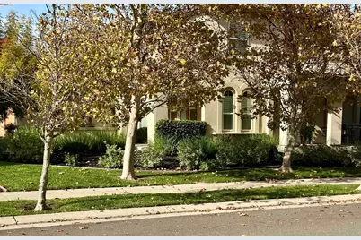 372 Caballo Street, Mountain House, CA 95391 - Photo 28