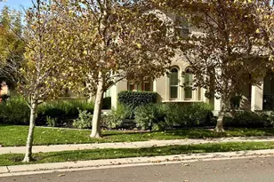 372 Caballo St, Mountain House, CA 95391 - Photo 28