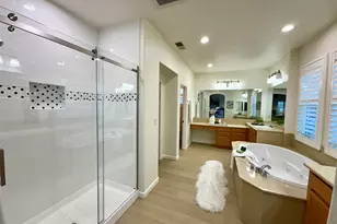 372 Caballo St, Mountain House, CA 95391 - Photo 2