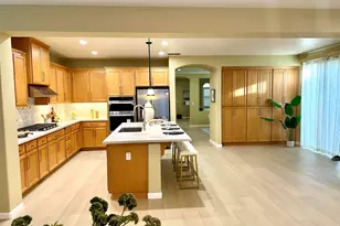 372 Caballo St, Mountain House, CA 95391 - Photo 36