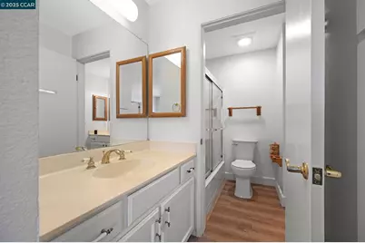 2055 Sierra Rd #82, Concord, CA 94518 - Photo 18