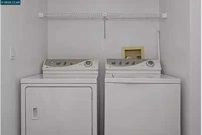 2055 Sierra Rd #82, Concord, CA 94518 - Photo 10