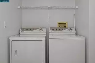 2055 Sierra Rd, Concord, CA 94518 - Photo 10