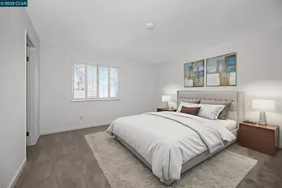 2055 Sierra Rd #82, Concord, CA 94518 - Photo 12