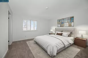 2055 Sierra Rd, Concord, CA 94518 - Photo 12