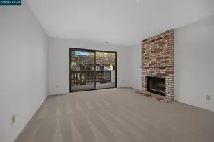 2055 Sierra Rd, Concord, CA 94518 - Photo 2